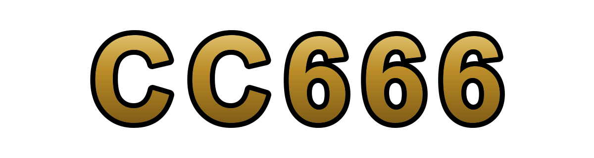 cc666